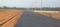 San Sandy Beach Bhogapuram Main Image 1