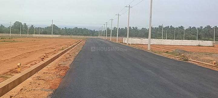 San Sandy Beach Bhogapuram Main Image 1