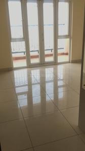 Hall Image of 1937 Sq.ft 3 BHK Apartment / Flat for rent in Prestige Song Of The South Phase 1, Akshayanagar Bengaluru for Rs. 65000