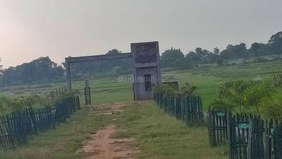 Image of 1000 Sq.ft Residential Plot / Land for sale in Pithauriya, Ranchi for Rs. 1700000