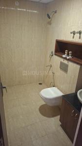 Image of 1740 Sq.ft 3 BHK Apartment / Flat for sale in Kiara NRI Proxima, Karolan Ka Barh, Jaipur for Rs. 9800000