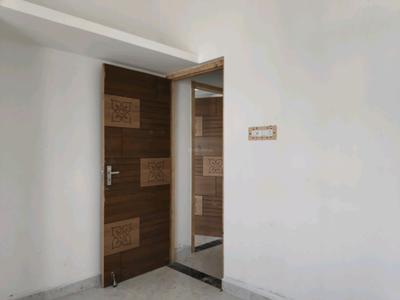 Bedroom Image of 1181 Sq.ft 2 BHK Apartment / Flat for sale in Madipakkam Chennai for Rs. 8800000