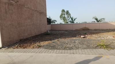 Residential Plot