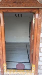 Living Room Image of 1150 Sq.ft 2 BHK Independent House for rent in PNT Colony Vijayawada for Rs. 14000