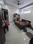 Hall Image of Apna Niwas pg  in Sector 61, Noida