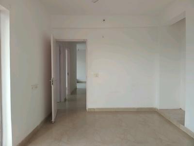 Bedroom Image of 1405 Sq.ft 3 BHK Apartment / Flat for sale in Eros Sampoornam, Noida Extension Greater Noida for Rs. 13250000