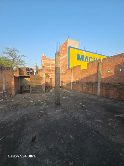 nill Main Image 1