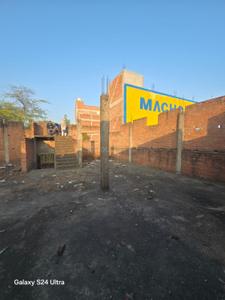 Image of 1950 Sq.ft Residential Plot / Land for sale in Shukla Ganj, Kanpur for Rs. 8000000