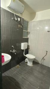 Image of 1023 Sq.ft 2 BHK Apartment / Flat for sale in Vishal Leela Residency, Kharadi, Pune for Rs. 9500000
