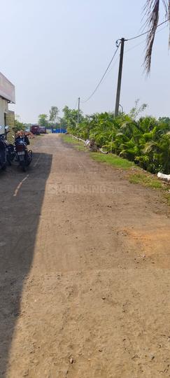 Budge Budge Main Image 1