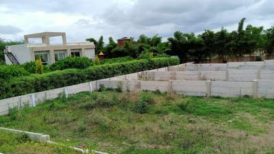 Image of 2590 Sq.ft Residential Plot / Land for sale in Uruli Kanchan, Pune for Rs. 6000000