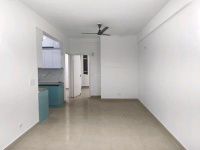 Living Room Image of 1135 Sq.ft 2 BHK Apartment / Flat for sale in Suncity Avenue 76, Sector 76 Gurgaon for Rs. 8400000