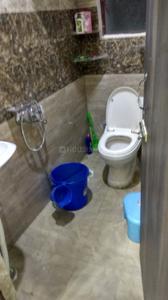 Image of 560 Sq.ft 1 RK Apartment / Flat for rent in Sector 72, Gurgaon for Rs. 14500
