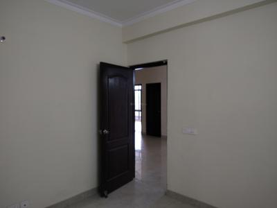 Bedroom Image of 2000 Sq.ft 4 BHK Apartment / Flat for sale in CGEWHO Kendriya Vihar, Phi II Greater Noida for Rs. 23000000