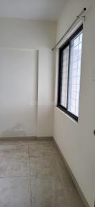 Nagpal Marigold Bedroom 1