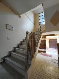 Image of 5000 Sq.ft 6 BHK Independent House for sale in Alpha II, Greater Noida for Rs. 45000000