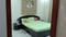 Sector 9 Bedroom Two 3