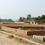 Sector 39 Main Image 1