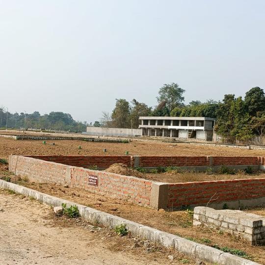 Sector 39 Main Image 1