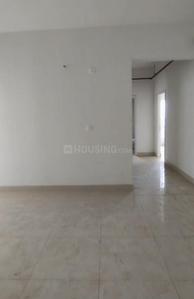 Hall Image of 1200 Sq.ft 3 BHK Apartment / Flat for sale in Rishi Pranaya , Rajarhat Kolkata for Rs. 11500000