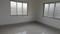 Sree ramkrishna apartment Bedroom Two 2