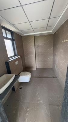 Image of 3400 Sq.ft 4 BHK Apartment / Flat for sale in Manor Ananda, Ambli, Ahmedabad for Rs. 31080000