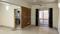 Frontline Woods Living Room 1