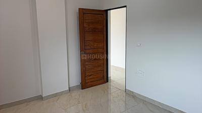 Bedroom Image of 1800 Sq.ft 3 BHK Apartment / Flat for sale in Nallagandla Hyderabad for Rs. 14900000