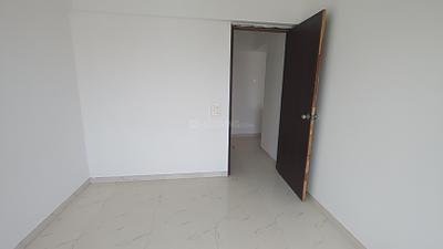 Bedroom Image of 960 Sq.ft 2 BHK Apartment / Flat for sale in Vainateya Sumeru Vrindavan Srushti, Narhe Pune for Rs. 6100000