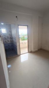 Bedroom Image of 900 Sq.ft 2 BHK Apartment / Flat for sale in Sodepur Kolkata for Rs. 2500000
