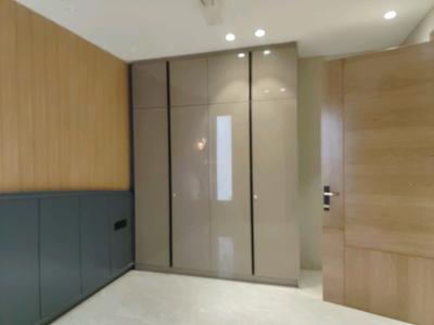 Bedroom Image of 2150 Sq.ft 4 BHK Builder Floor for sale in Sushant Lok Phase 1 Gurgaon for Rs. 39000000
