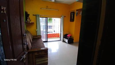 Indraprastha residency Adai Hall 1