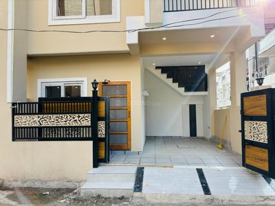 Image of 2200 Sq.ft 3 BHK Independent House for sale in Sahastradhara Road, Dehradun for Rs. 11500000
