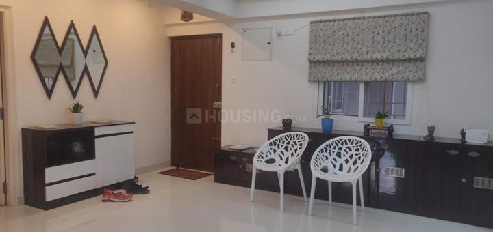 VRR Fortuna Main Image 1