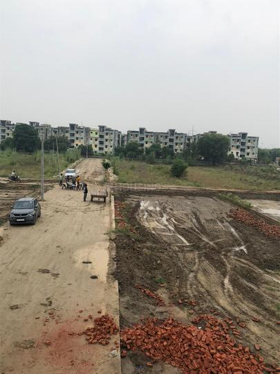 Huda Colony, Sector 46 Main Image 1