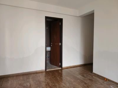 Bedroom Image of 779 Sq.ft 2 BHK Apartment / Flat for sale in Westinrely Ashwin Heights, Goregaon East Mumbai for Rs. 15200000