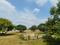 Sai Krishna County Main Image 1