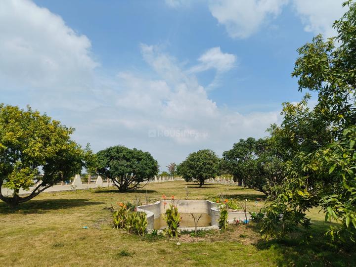 Sai Krishna County Main Image 1