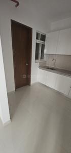 Kitchen Image of 790 Sq.ft 2 BHK Apartment / Flat for sale in Gagan Ela, Mohammed Wadi Pune for Rs. 8100000