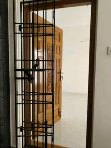 Main Entrance Image of 1044 Sq.ft 2 BHK Apartment / Flat for sale in Urapakkam Chennai for Rs. 6994800