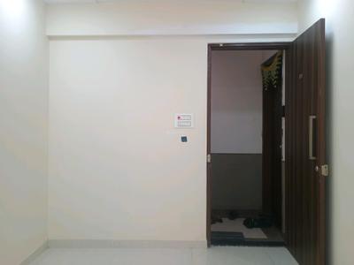Living Room Image of 1340 Sq.ft 2 BHK Apartment / Flat for sale in Vertex Sky Villas Wing B1, Kalyan West Kalyan for Rs. 15500000
