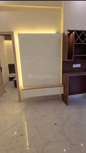 Greno Green Residency Main Image 1