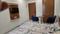 Rw croms Bedroom 1