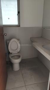 Image of 1659 Sq.ft 3 BHK Apartment / Flat for sale in Marvel Ganga Fria, Wagholi, Pune for Rs. 14200000