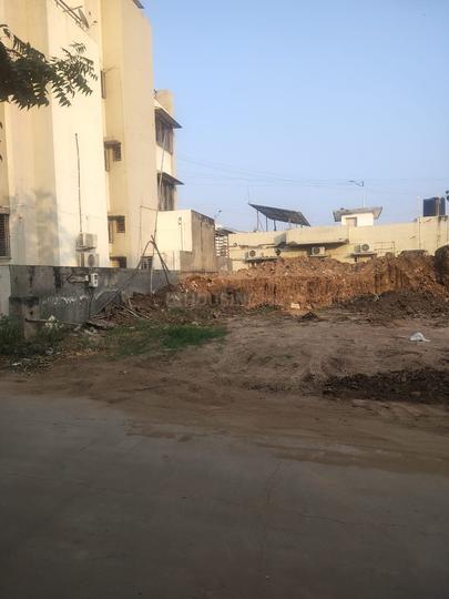 Bhuyangdev Society, Memnagar Main Image 1