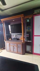 Bedroom Image of 11000 Sq.ft 10 BHK Villa for sale in CDA Area Cuttack for Rs. 90000000