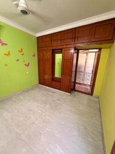 Bedroom Image of 1660 Sq.ft 3 BHK Apartment / Flat for sale in Kaggadasapura Bengaluru for Rs. 13000000