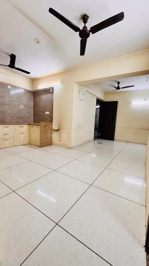 Ansh Aarambh Main Image 1