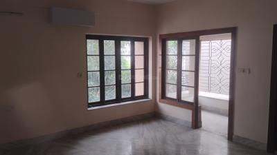 Bedroom Image of 3000 Sq.ft 4.5 BHK Apartment / Flat for sale in Kalighat Kolkata for Rs. 37000000