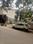Kaval Bairasandra Main Image 1